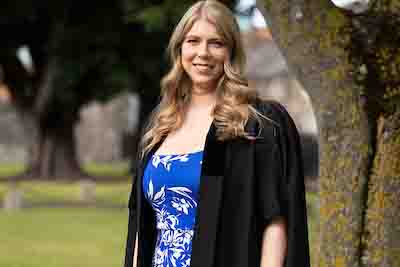Parchment ceremony at Law Society on 11 July 2024