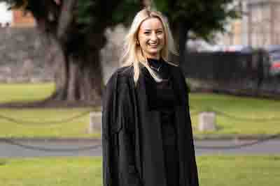 Parchment ceremony at Law Society on 11 July 2024