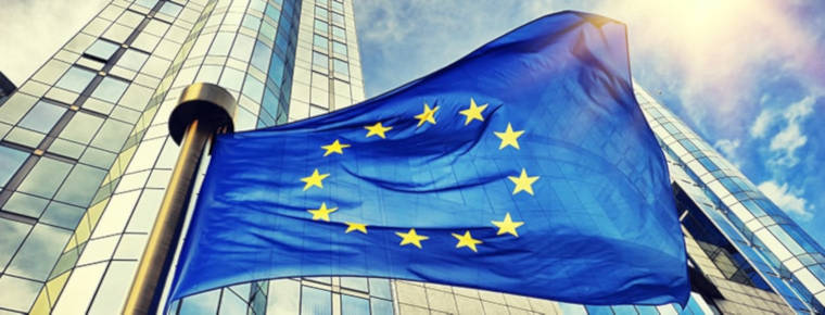 EU digital travel app proposed by European Commission