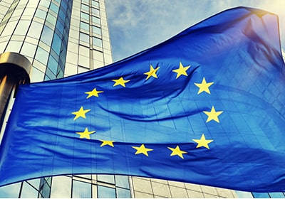 European Commission wants digital travel app
