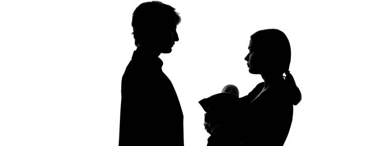 Out-of-step bill ‘thwarts’ anti-trafficking efforts – IHREC