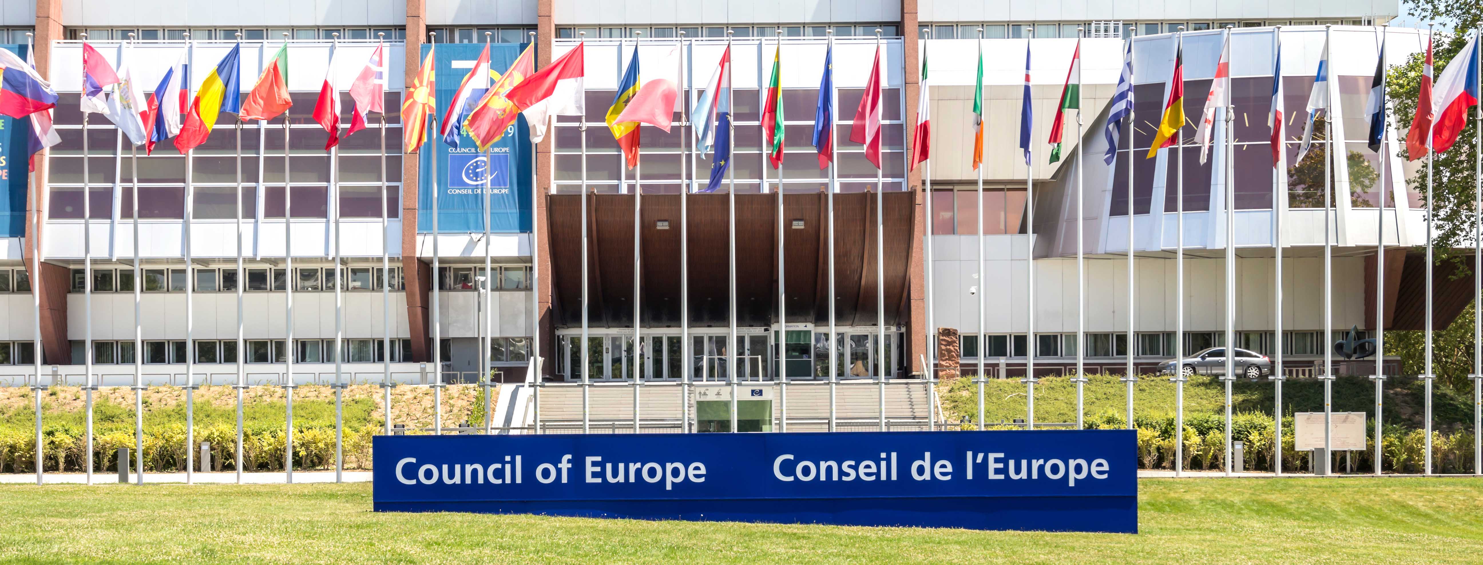 Ireland still lags on judicial spending