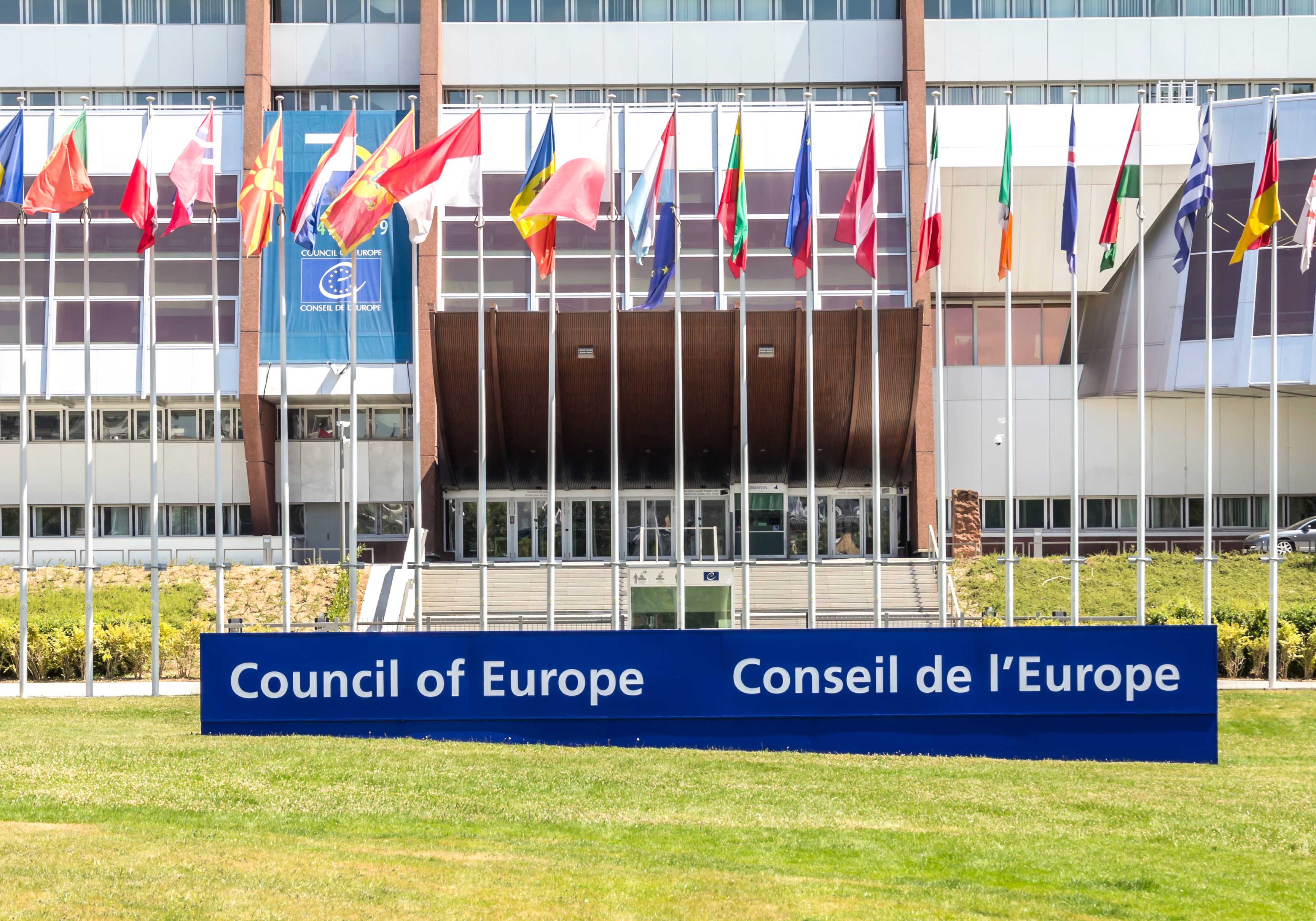 Ireland still lags on judicial spending