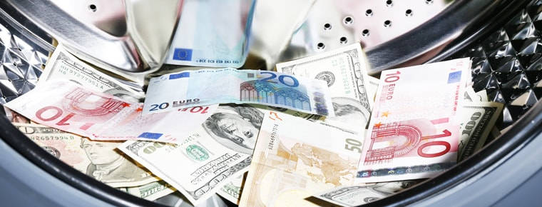 Lawyers sought for AML appeals body