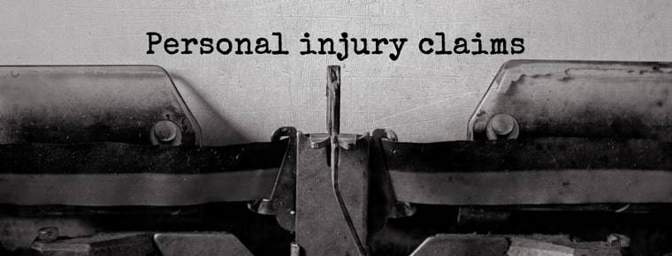 PAIB seeing fewer ‘minor-injury’ claims