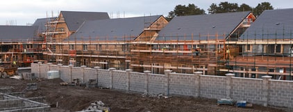 Asking prices jumped in Q3 – Daft.ie report