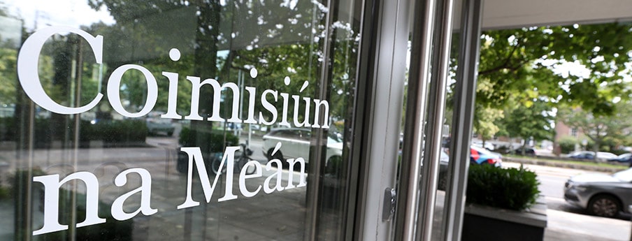 CnaM begins role under EU anti-terror rules