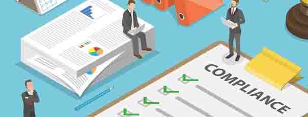 Moves against non-compliant firms delayed