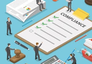 Moves against non-compliant firms delayed