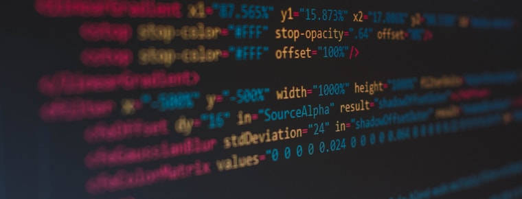Know the code – Law School teaches tech skills to local pupils