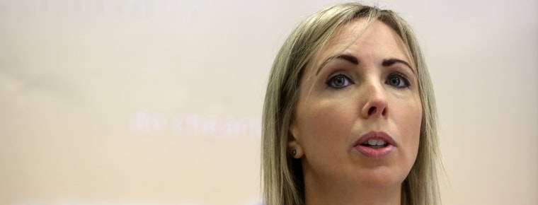 DPC budget rises tenfold in seven years