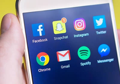 Appeals Centre to decide on social-media disputes