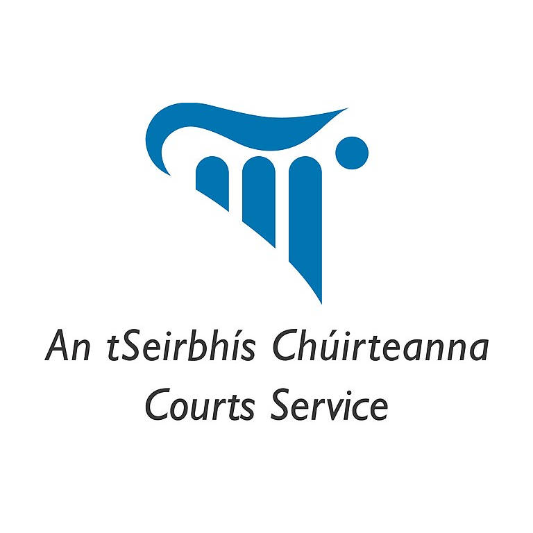 Dublin Circuit Family Law Case Progression update