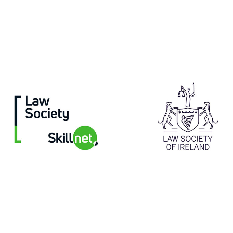 Cyber security training for legal practitioners and staff