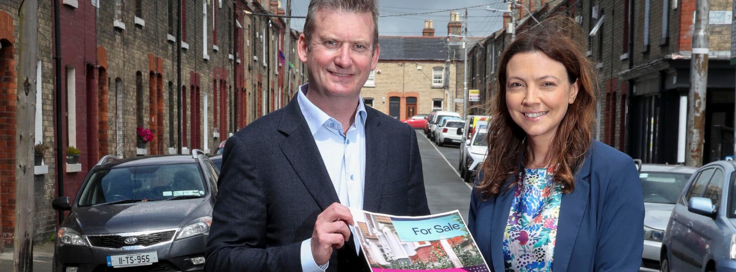 Speed up your property sale